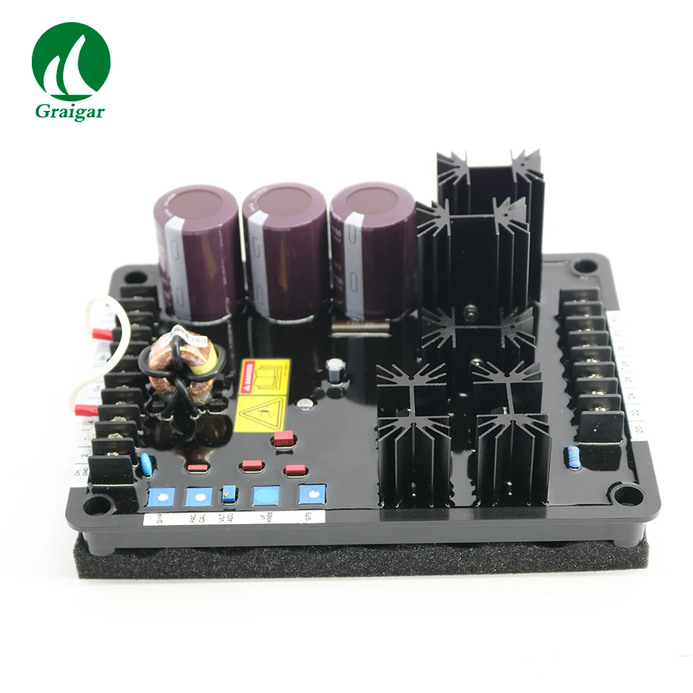 AVC125-10A1(3)