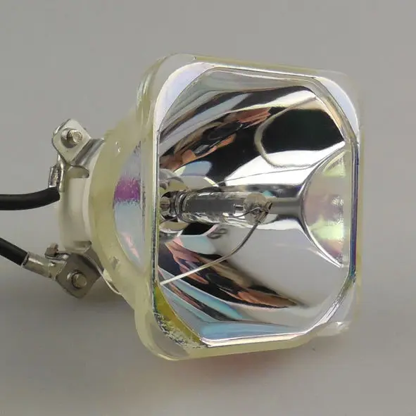 

LV-LP32/4330B001 Bare Lamp for CANON LV-7280/LV-7285/LV-7380 Projector