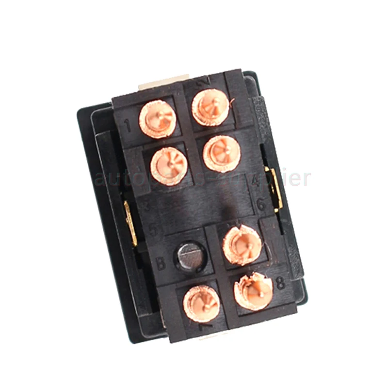 YUF101490 (5)