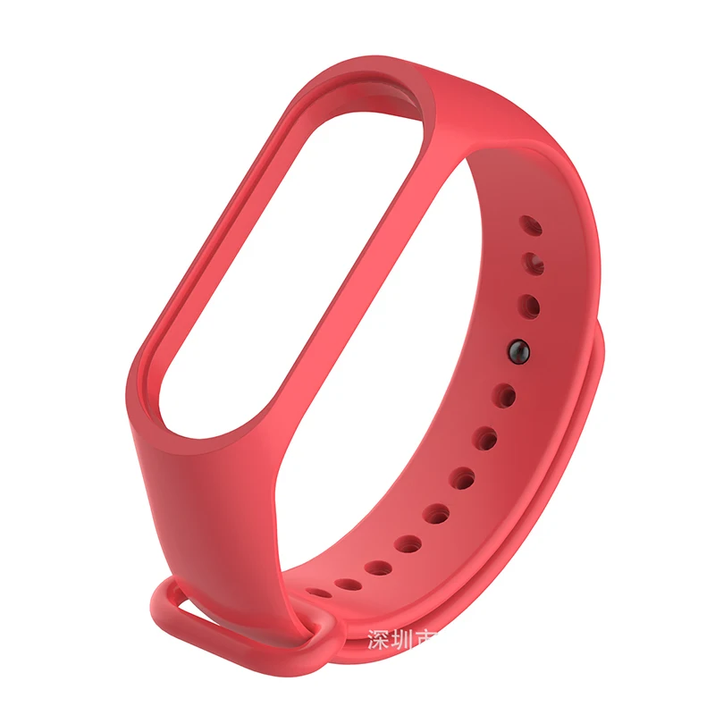 watch strap Band For xiaomi Mi 3