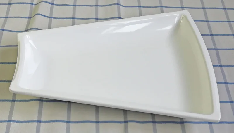 4072 (2)
