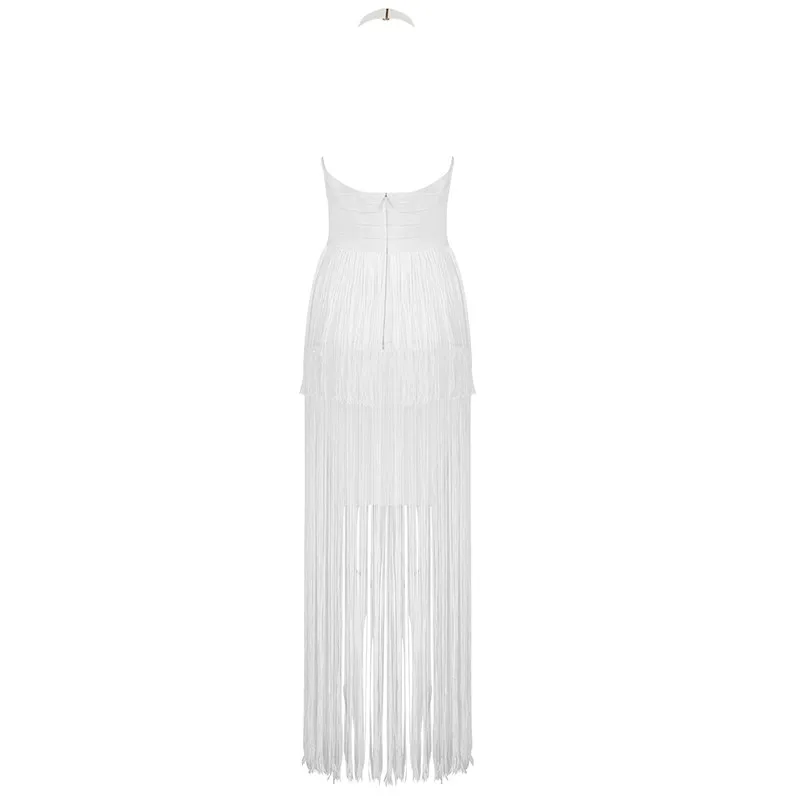 HL5739 WHITE 3