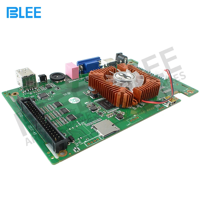 2200 в 1 печатная плата для нескольких игр аркадная коробка 7 VGA HDMI выход 3D игровая