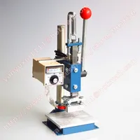 Home Appliance Parts