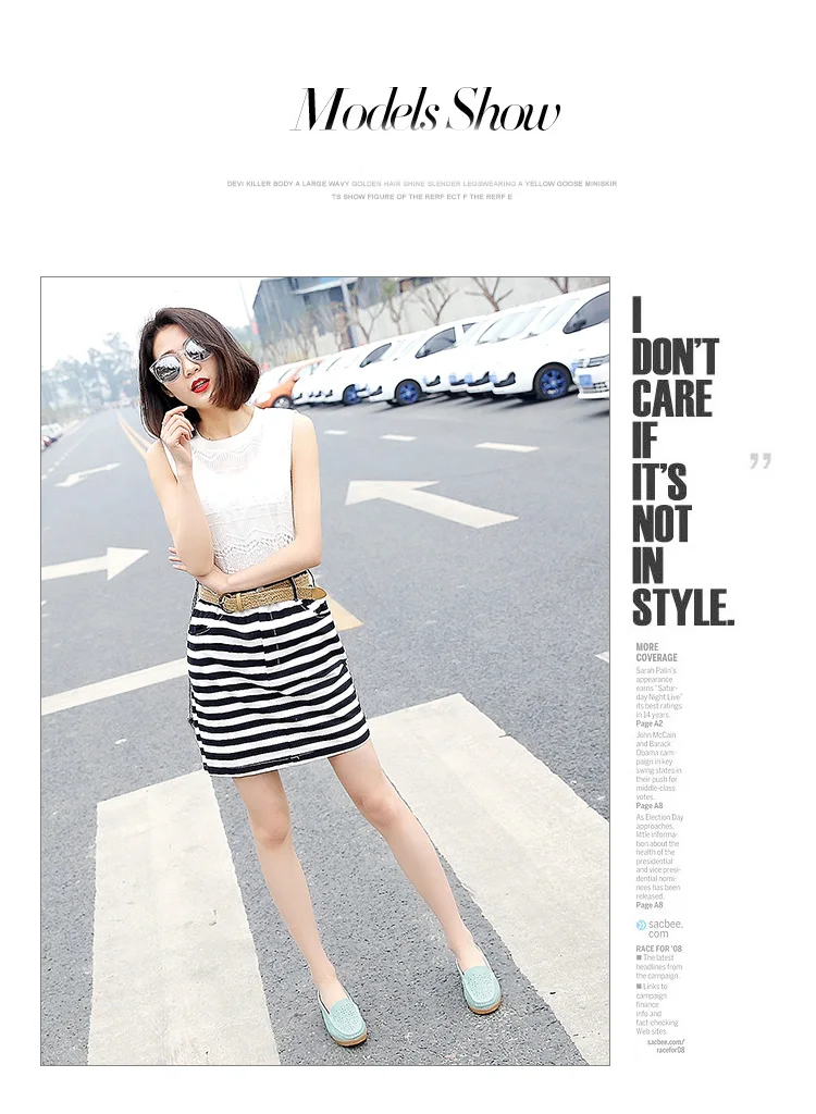 Women Shoes (9)