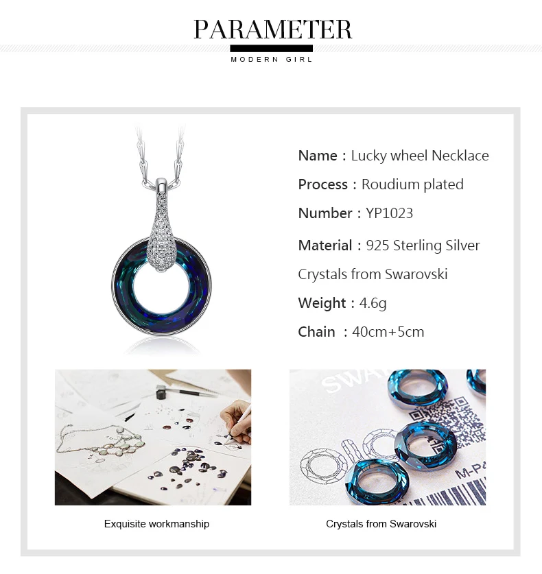 collares (4)