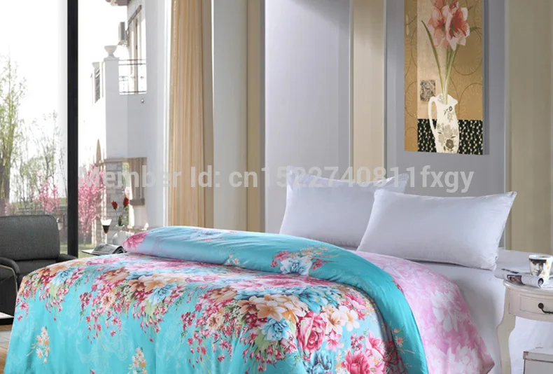 100%-Cotton-Quilt-Cover_14_01