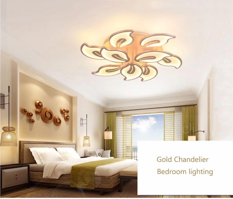 gold chandelier (20)