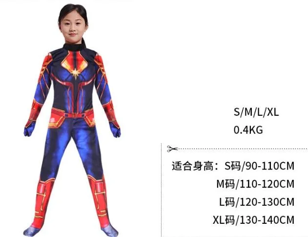 QQ20190312163412