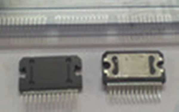 

TDA7266SA ZIP