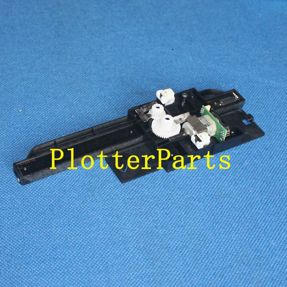 CB537-67901-1 CCD Scanner for HP LaserJet M1120 M1120N MFP Printer Parts Original used CB537-67901-1 CCD Scanner for HP LaserJet M1120 M1120N MFP Printer Parts Original used