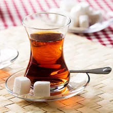 Coffee cup tea cup Turkey coffee cup tea cup tea set hot drink cup and dish Coffee cup tea cup Turkey coffee cup tea cup tea set hot drink cup and dish
