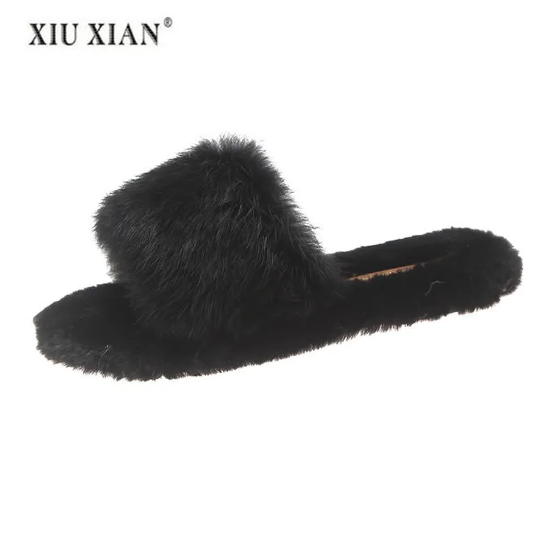 comfortable slippers brand