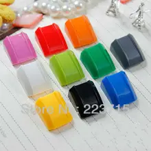 S077 * frente 2x2*30602 20 peças diy iluminar tijolos de bloco, compatível com monta partículas