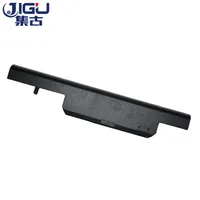 Jigu  C4500BAT-6 C4500BAT 6 C4500BAT6  Clevo C4100 C4500 C4500Q C5100Q C5500Q B4100M B4105 B5100M B5130M B7110