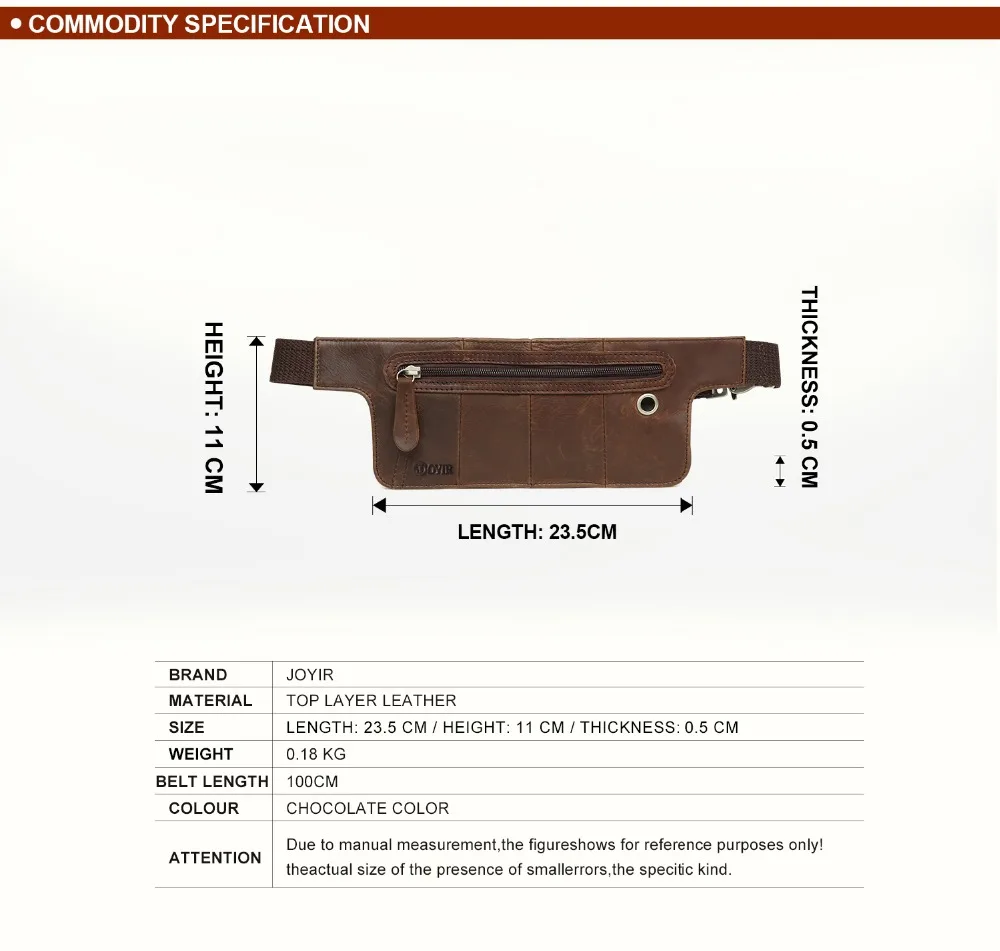 6373--Casual Travel Male Small Shoulder Bag _01 (6)