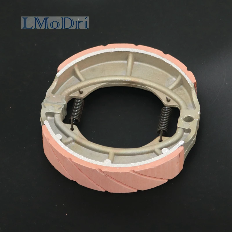 Мотоцикл бензиновый газ топливный масляный фильтр для мопеда скутер Байк ATV картинг бензиновый фильтр с магнитом