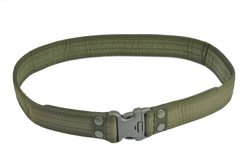 2016-high-quality-men-s-belt-the-new-belt-camouflage-hunting-tactical-outdoor-sports-belt-3 (6)