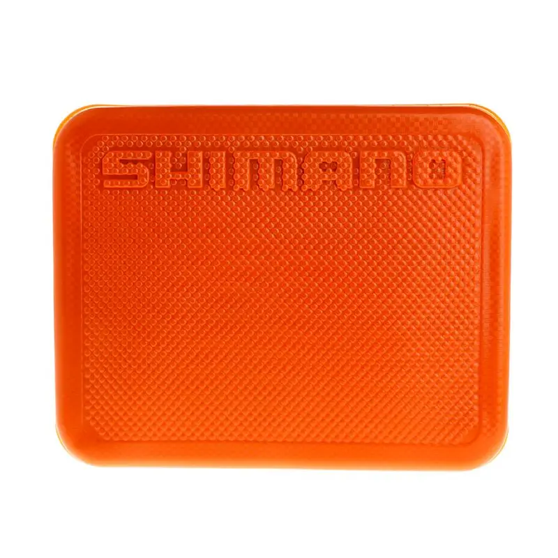 

Seat Cushion Fishing Chair Pad Outdoor Sports Elastic EVA Thicken Soft Non Slip Waterproof Sit Tackle Portable Ultralight -H65