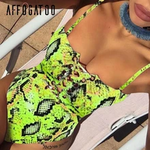 Чарующие боди Цельный купальник женский пуш-ап купальник женский купальный костюм монокини стринги Лето бикини Новинка