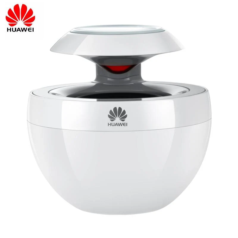 HUAWEI AM08 маленький лебедь Портативный беспроводной Bluetooth динамик BT4.0 CSR Hands-Free сенсорное управление Музыка громкий динамик s объемный звук