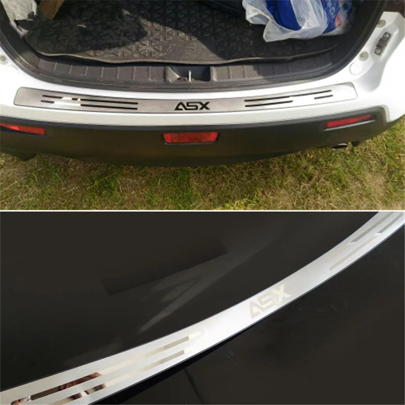 AOSRRUN-Free-Shipping-Stainless-steel-After-guard-back-Rear-Bumper-Sill-Car-Accessories-For-Mitsubishi-ASX.jpg_640x640