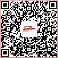 HTB1k6wrSpXXXXXWXFXXq6xXFXXX5
