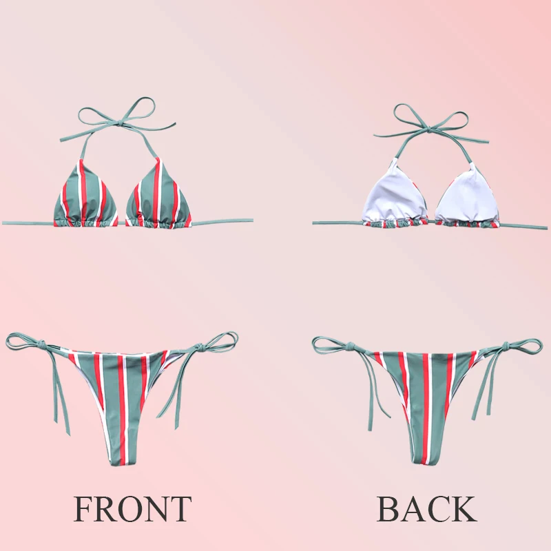 BI58002AG bikini S