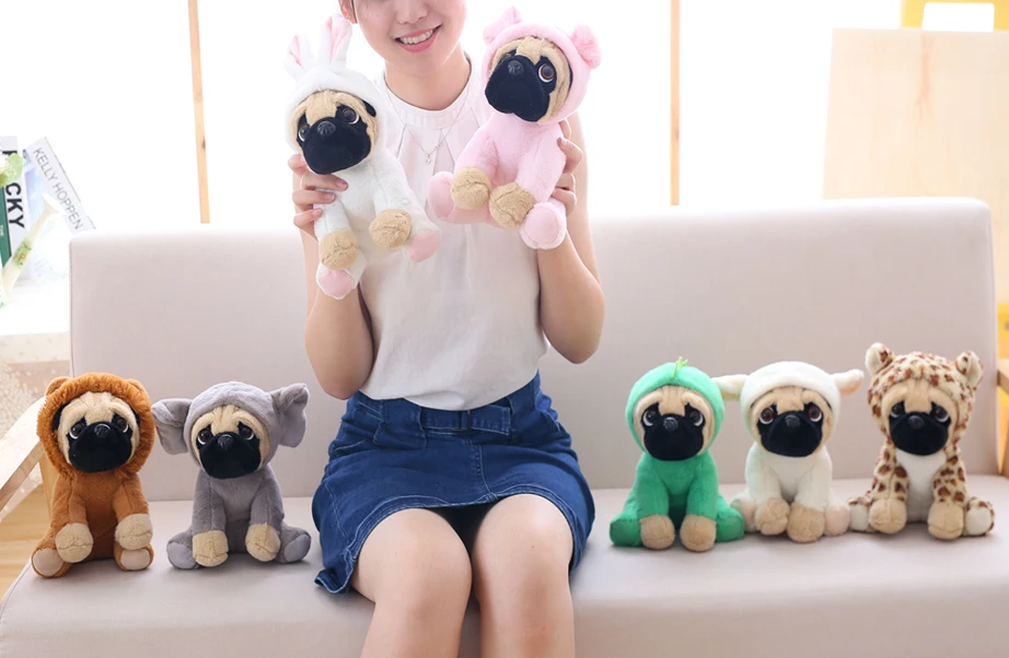 PUGBUNNYUPDATED7