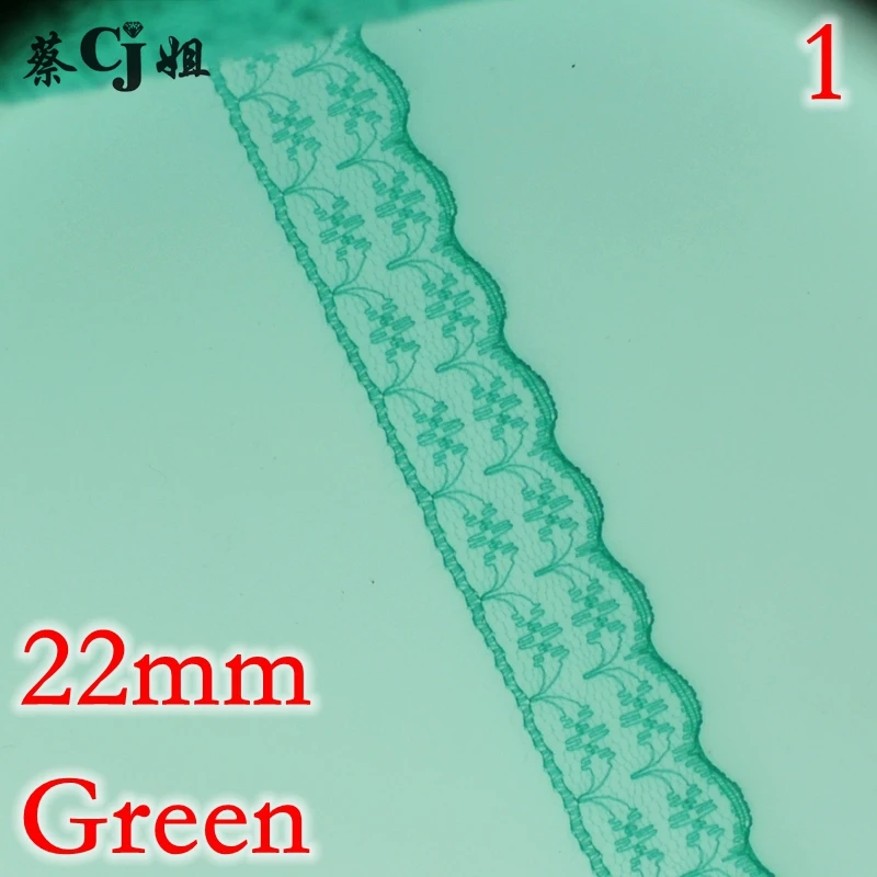 color lace001-6