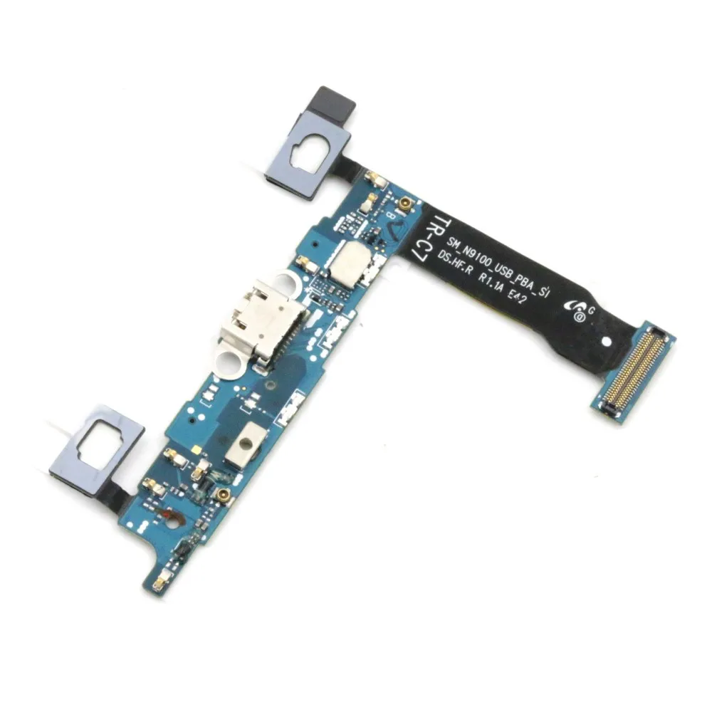 A0239O