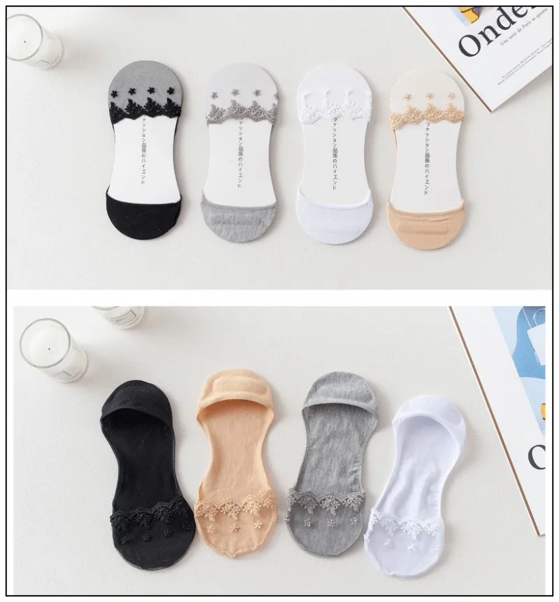 conew_aa8290-6