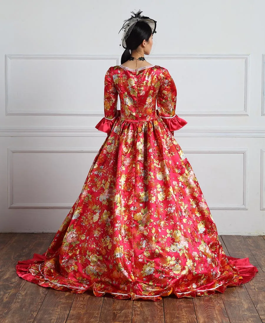 aeProduct.getSubject()