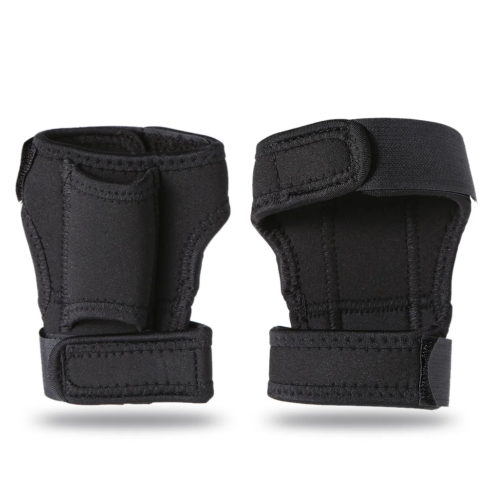 Perfect Trustfire Outdoor Torch Flashlight Holder Soft Neoprene Hand Arm Mount Wrist Strap Glove Hand Free lantern bike light 8 Perfect Trustfire Outdoor Torch Flashlight Holder Soft Neoprene Hand Arm Mount Wrist Strap Glove Hand Free lantern bike light 8