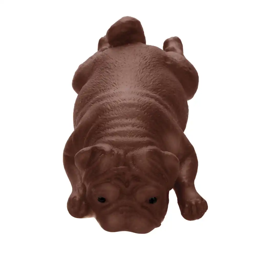 puppy slime surprise