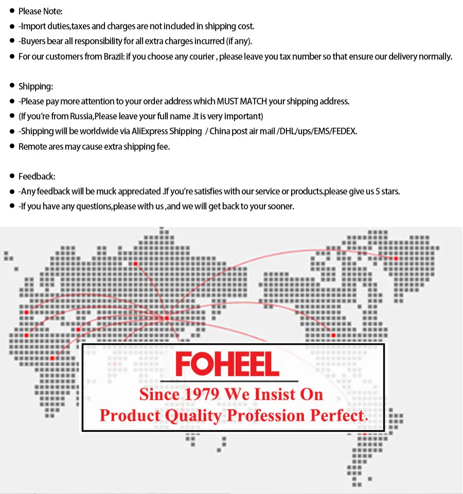 FOHEEL дорожный биде-распылитель 500 мл портативный ручной гигиенический Душ биде Личный очиститель гигиеническая бутылка спрей биде