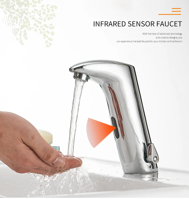 faucet  (1)
