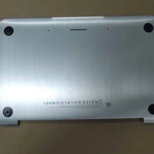 Задняя крышка корпуса ноутбука D для hp для ENVY X2 11g 702349-001