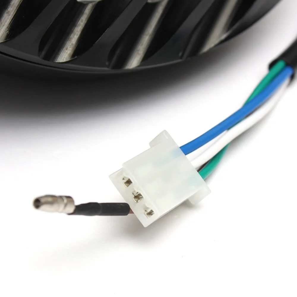HPCD10 (7)