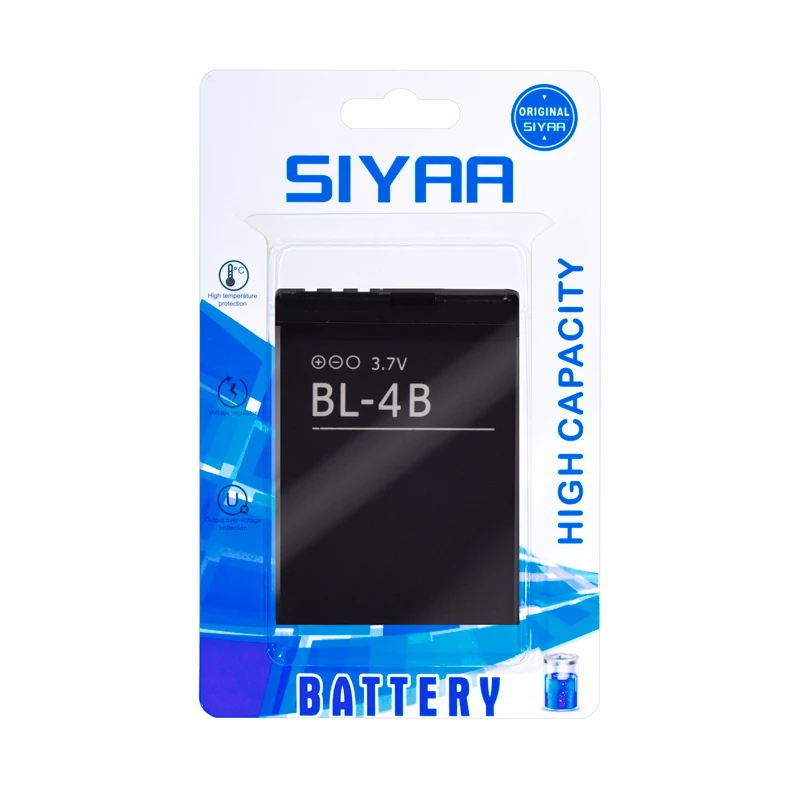 BL-4B (12)