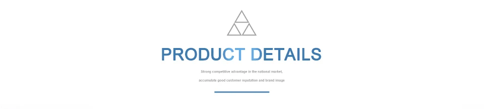 速卖通手动款A4平板第一套（无LOGO）_04