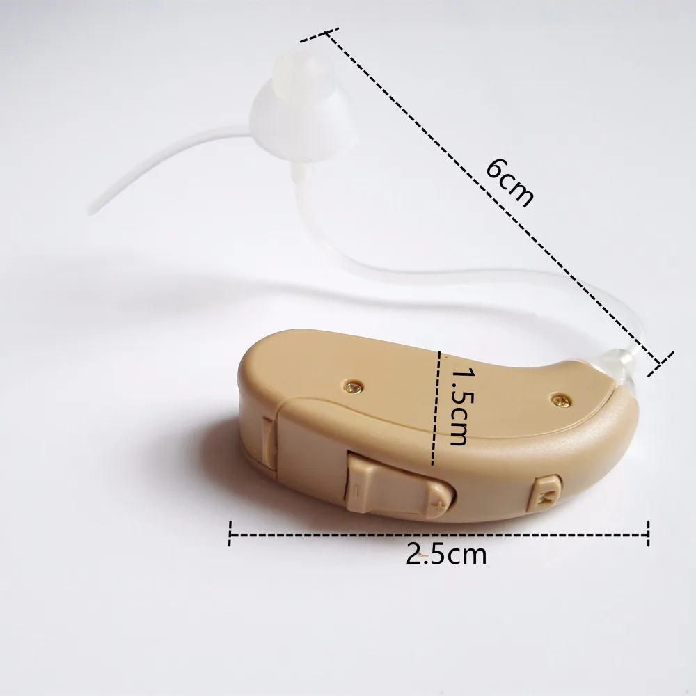 IMG_20170710_151015__