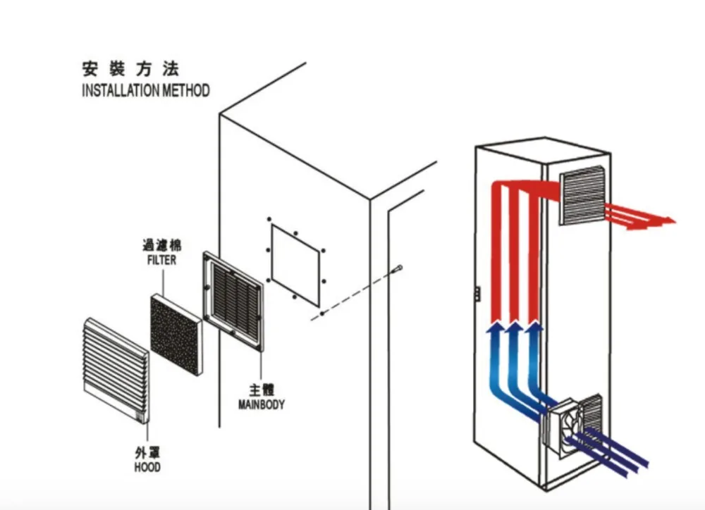 4C92BFB6-DB36-4A96-A11E-8B10C496C6A0