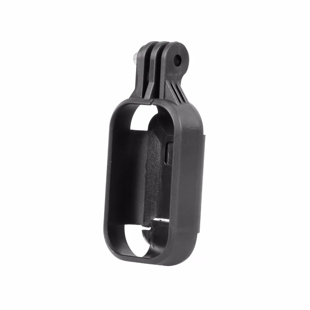 Gopro Accessories Floating Remote Control Clip Pole Hand Grip With Dry Storage for Gopro here 33+45 xiaomi yi Floats  Action Camera Diving (9)