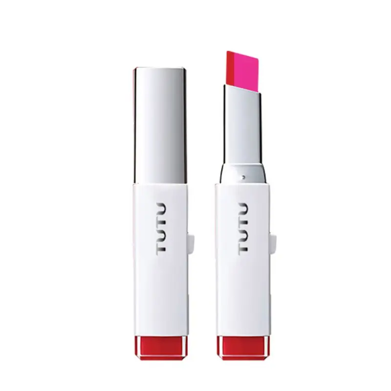 Макияж губ градиент. Макияж губ омбре. Макияж губ. Помада градиент. Ярко розовые губы.