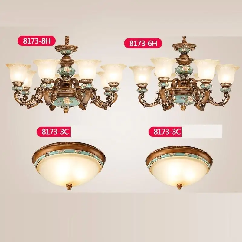 Deco Lustre E Pendente Para Sala De Jantar Flesh, скандинавский светильник, современный подвесной светильник, лофт, подвесной светильник - Цвет корпуса: MODEL K