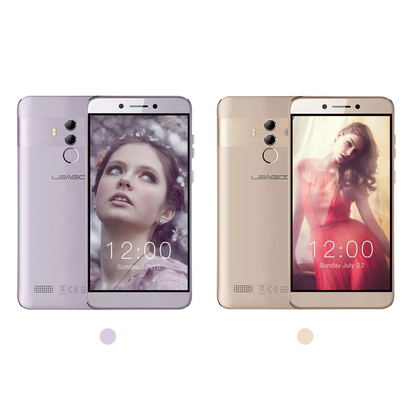 LEAGOO T8s 5,5 ''FHD Incell экран мобильный телефон Android 8,1 MTK6750T Восьмиядерный 4 ГБ 32 ГБ 13 МП Двойная камера Face ID 4G смартфон