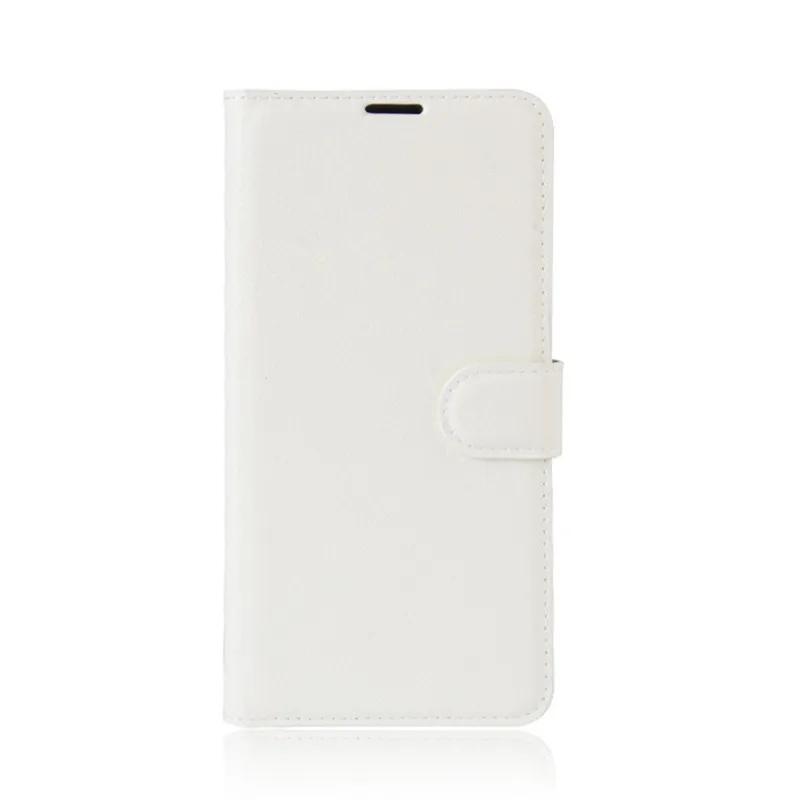 White Asus Zenfone Peg asus 3 S Max ZC521TL чехол 5,2 из искусственной кожи кошелек чехол для телефона для asus Zenfone Peg asus 3 S Max ZC521TL флип - Цвет: White