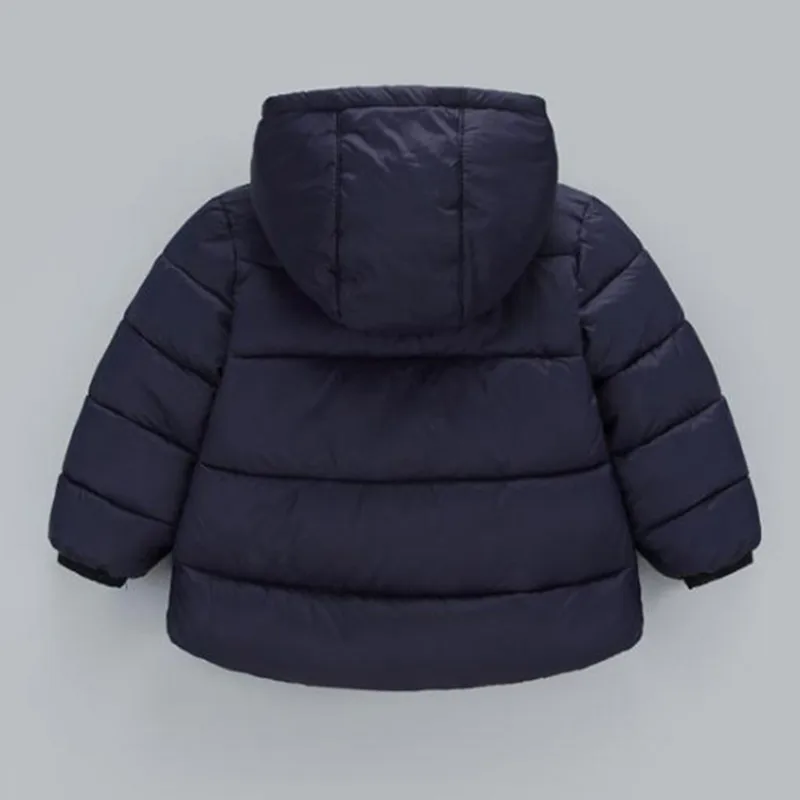 36020190122162757638_