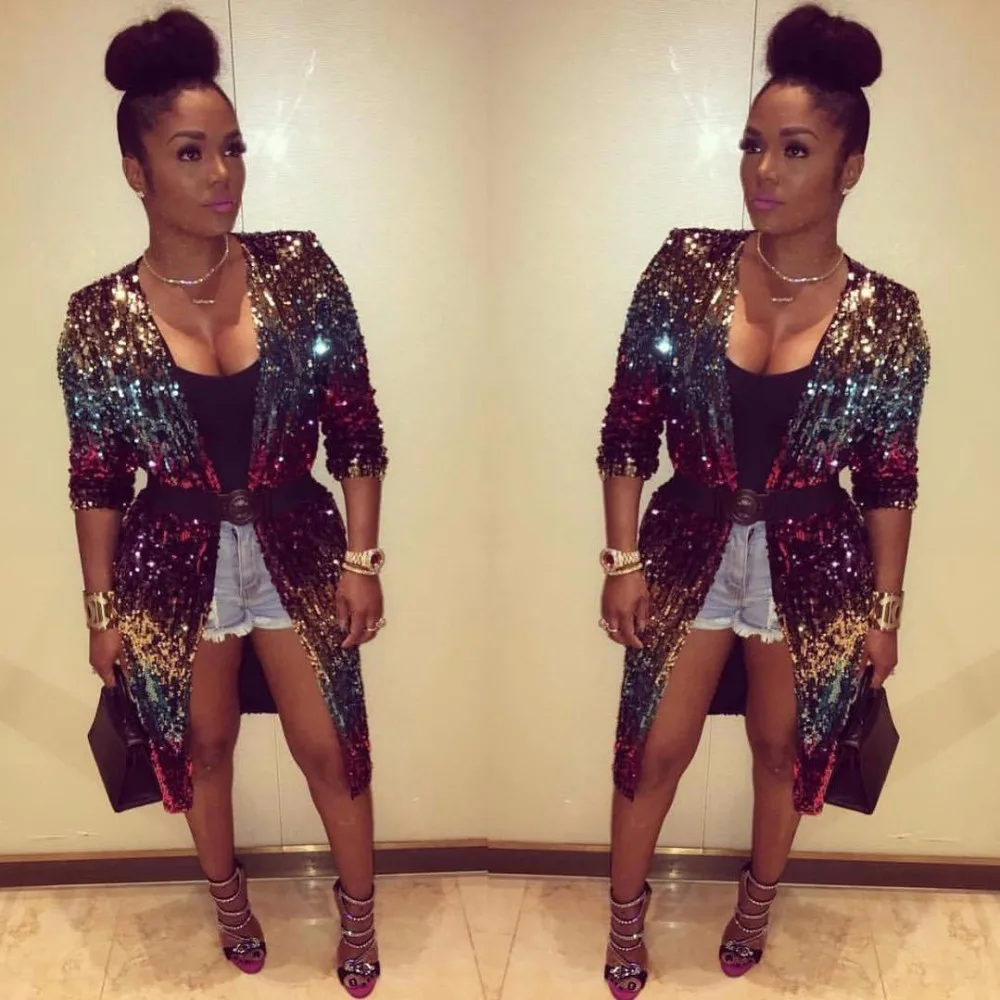 7949301402_1827132134